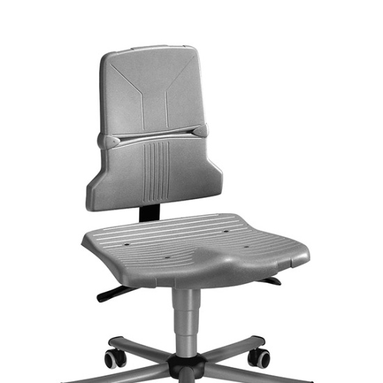 Sintec-krzesla-laboratoryjne-krzesla-specjalistyczne-Bimos (3)
