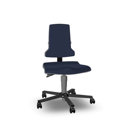 Sintec-krzesla-laboratoryjne-krzesla-specjalistyczne-Bimos (4)