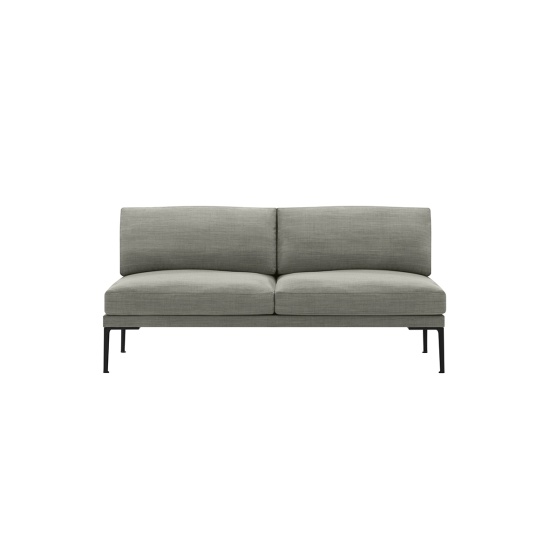 Steeve-sofa-arper (4)