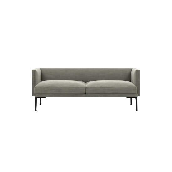 Steeve-sofa-arper (6)
