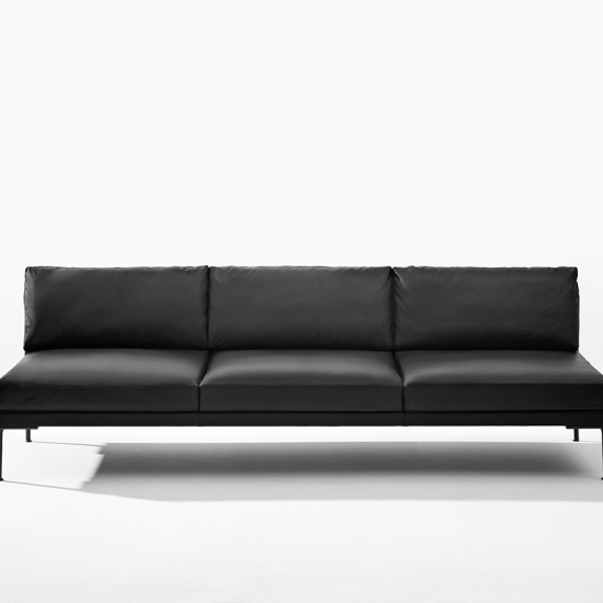 Steeve-sofa-arper (8)