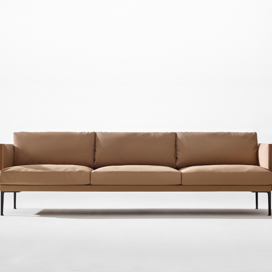 Steeve-sofa-arper (11)