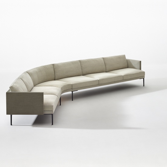 Steeve-sofa-arper (20)