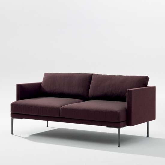 Steeve-sofa-arper (1)