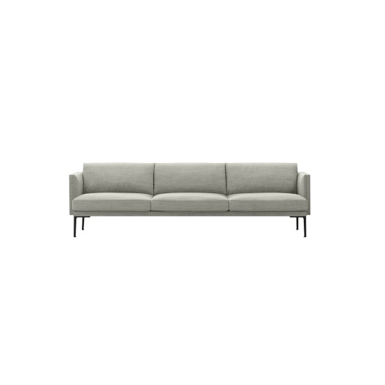 Steeve-sofa-arper (17)