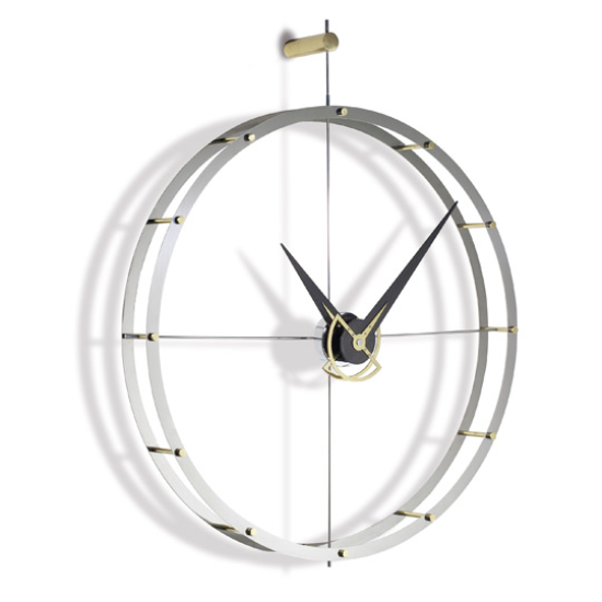 Zegary_doble-O_nomon_clocks (1)