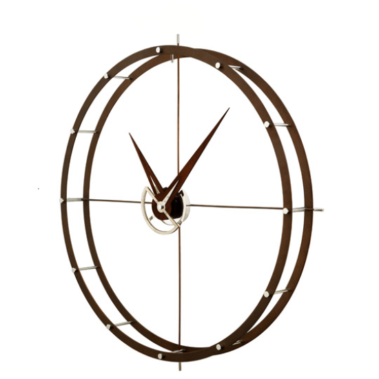Zegary_doble-O_nomon_clocks (6)