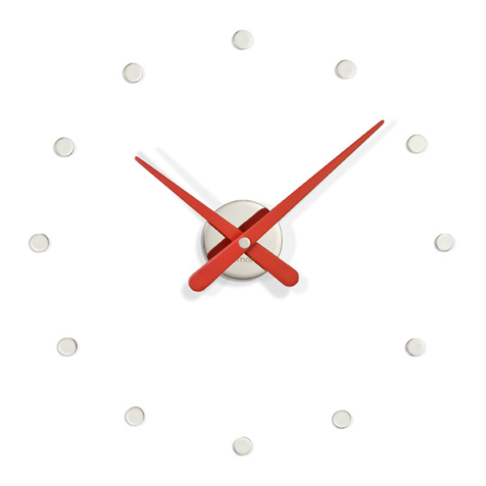 Rodon_zegary_Nomon-clocks (11)