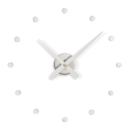 Rodon_zegary_Nomon-clocks (12)