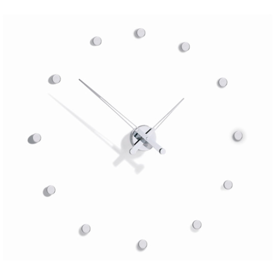 Rodon_zegary_Nomon-clocks (5)