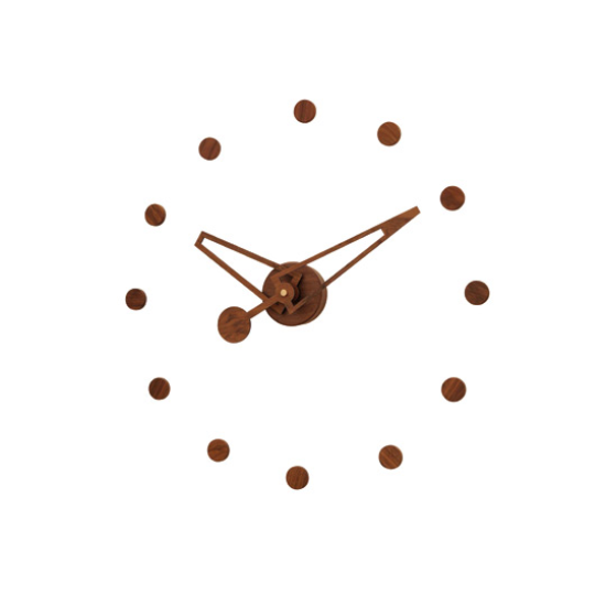 Rodon_zegary_Nomon-clocks (6)