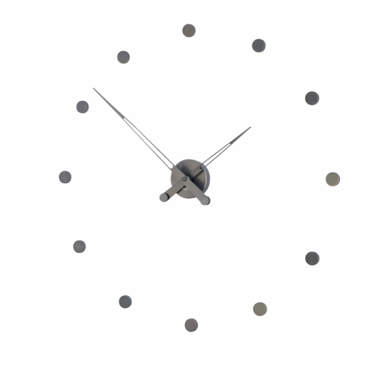 Rodon_zegary_Nomon-clocks (1)