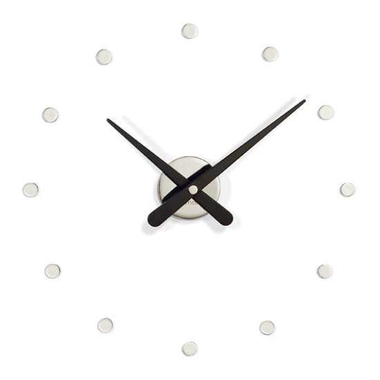 Rodon_zegary_Nomon-clocks (9)