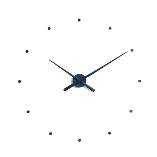 Nomon_clocks_Zegary_scienne_Oj (5)