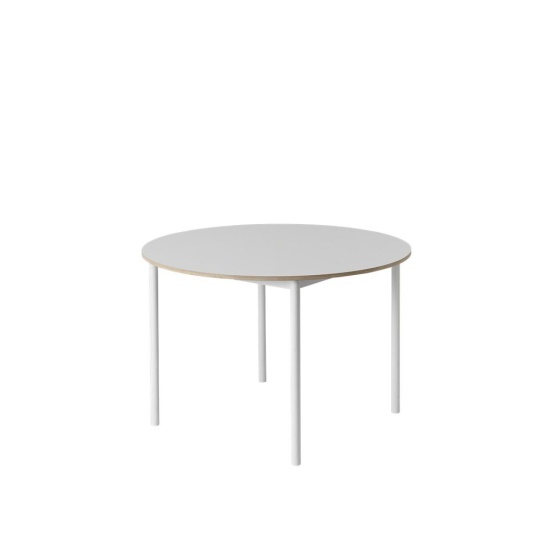 Muuto_Base_table_round_stol (3)