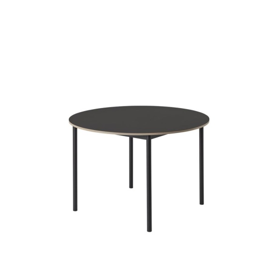 Muuto_Base_table_round_stol (2)