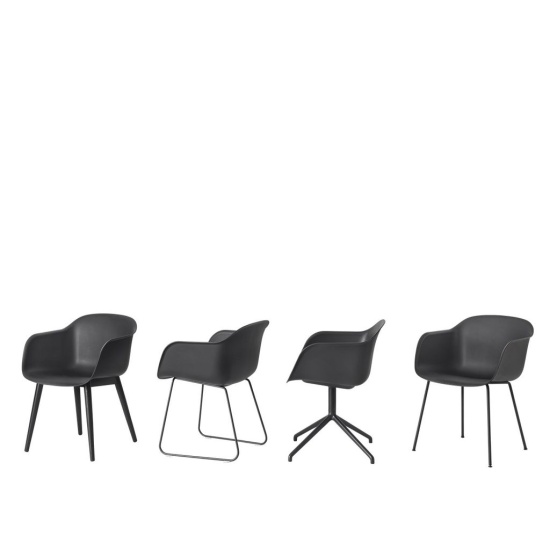 Muuto_fiber_chair_fotel_krzeslo (1)
