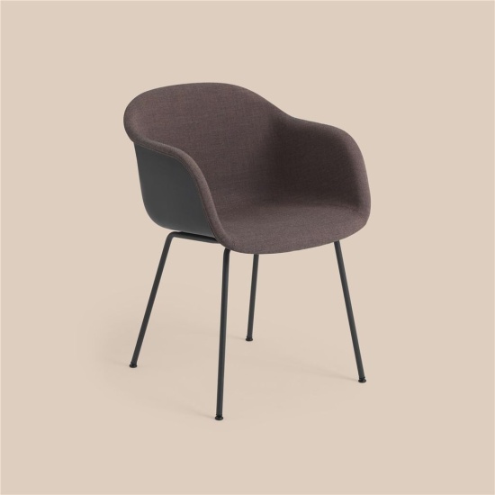 Muuto_fiber_chair_fotel_krzeslo (14)