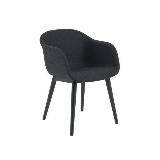 Muuto_fiber_chair_fotel_krzeslo (16)