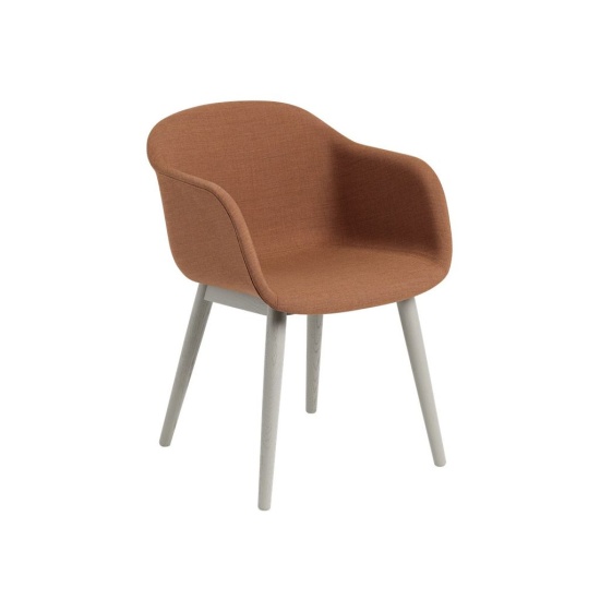 Muuto_fiber_chair_fotel_krzeslo (17)