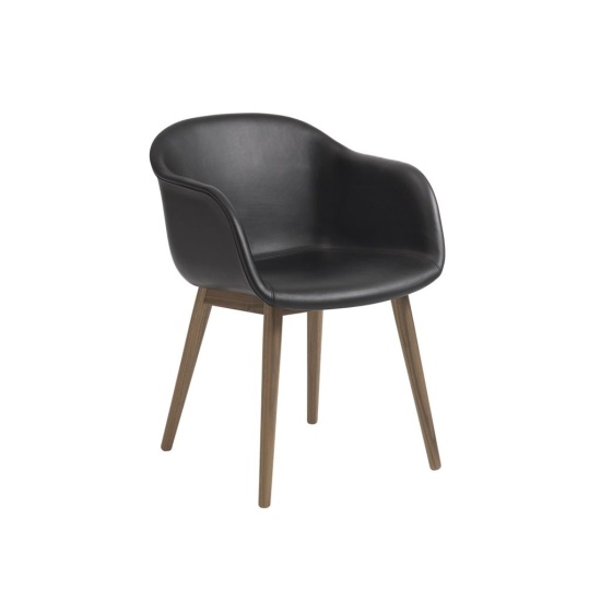 Muuto_fiber_chair_fotel_krzeslo (18)