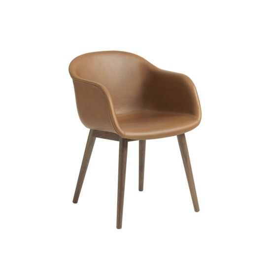 Muuto_fiber_chair_fotel_krzeslo (19)