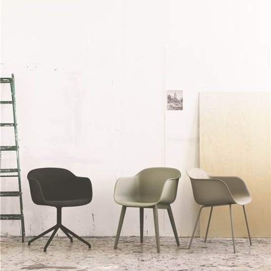 Muuto_fiber_chair_fotel_krzeslo (2)