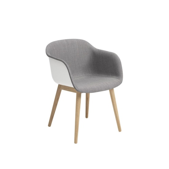 Muuto_fiber_chair_fotel_krzeslo (3)