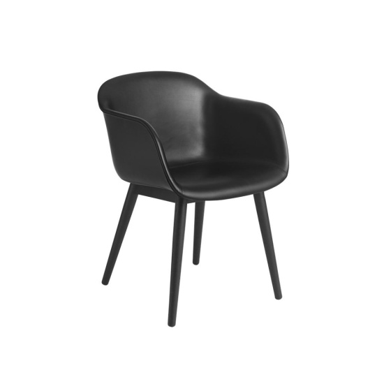 Muuto_fiber_chair_fotel_krzeslo (4)