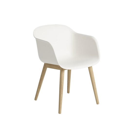 Muuto_fiber_chair_fotel_krzeslo (8)