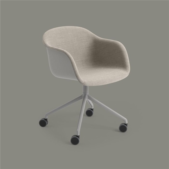 Muuto_fiber_chair_fotel_krzeslo (13)