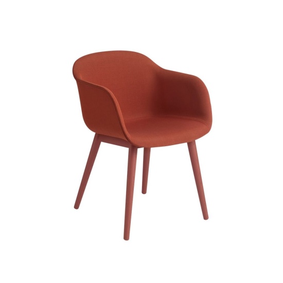 Muuto_fiber_chair_fotel_krzeslo (10)