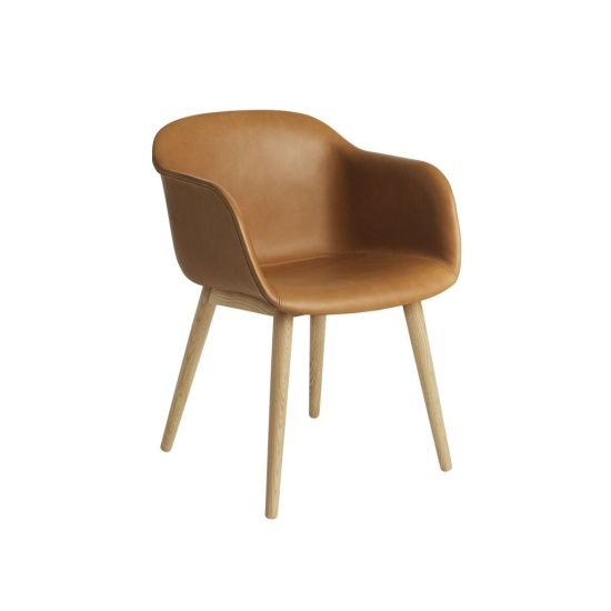 Muuto_fiber_chair_fotel_krzeslo (6)