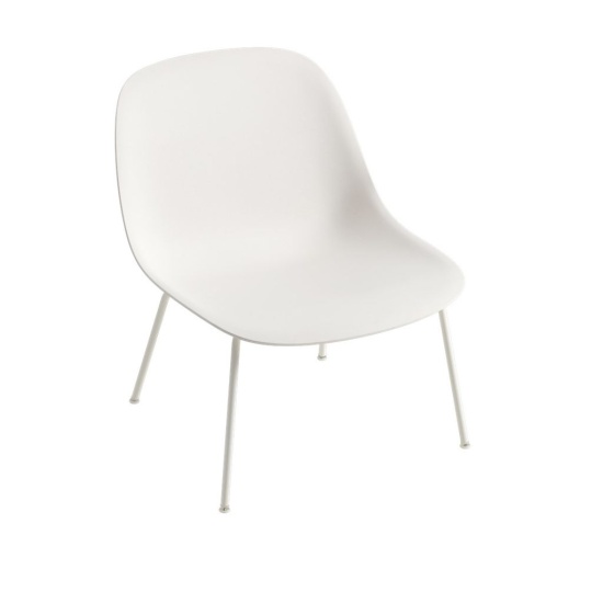 Muuto_Fiber-lounge_chair_krzeslo_fotel (11)
