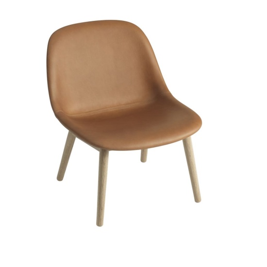Muuto_Fiber-lounge_chair_krzeslo_fotel (14)