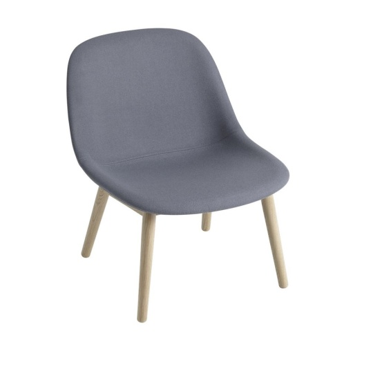 Muuto_Fiber-lounge_chair_krzeslo_fotel (17)