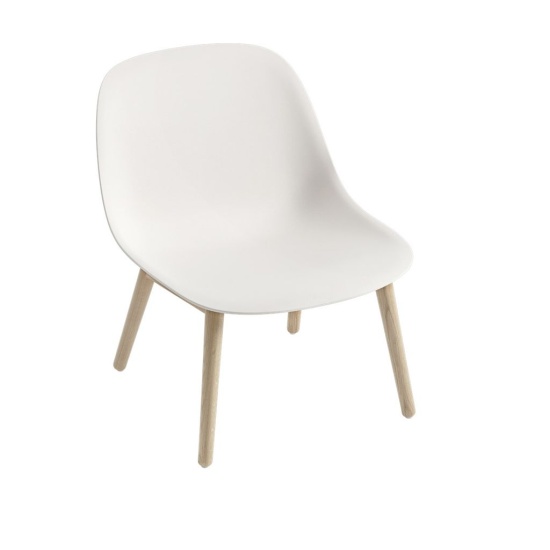 Muuto_Fiber-lounge_chair_krzeslo_fotel (18)