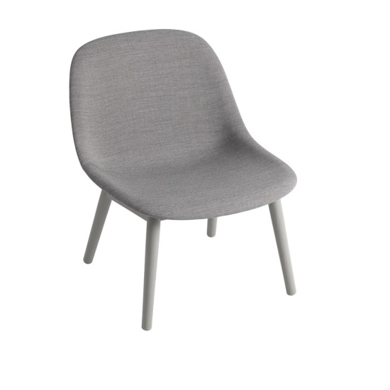 Muuto_Fiber-lounge_chair_krzeslo_fotel (19)