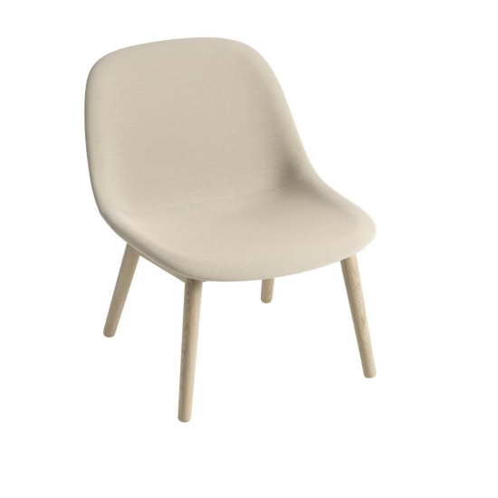 Muuto_Fiber-lounge_chair_krzeslo_fotel (20)