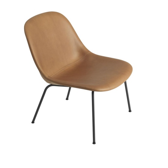 Muuto_Fiber-lounge_chair_krzeslo_fotel (4)