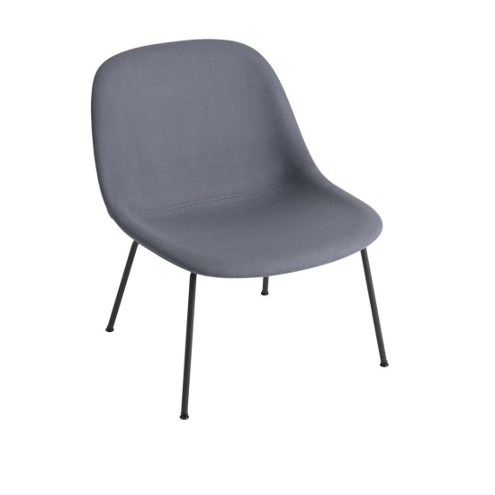 Muuto_Fiber-lounge_chair_krzeslo_fotel (5)
