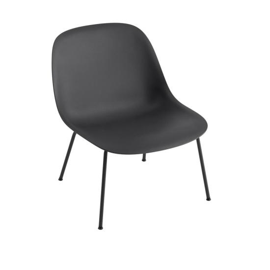 Muuto_Fiber-lounge_chair_krzeslo_fotel (6)