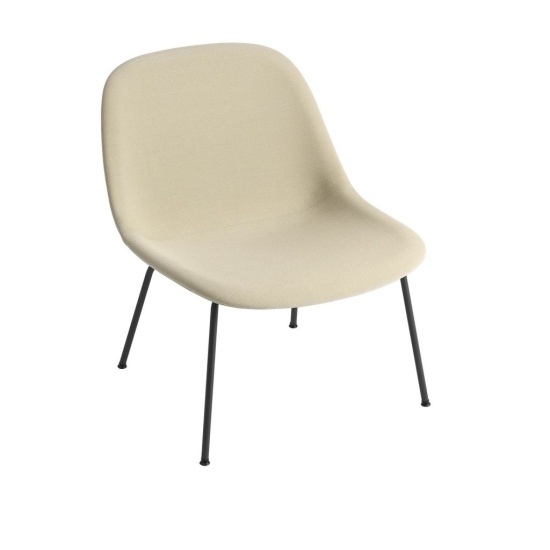Muuto_Fiber-lounge_chair_krzeslo_fotel (8)