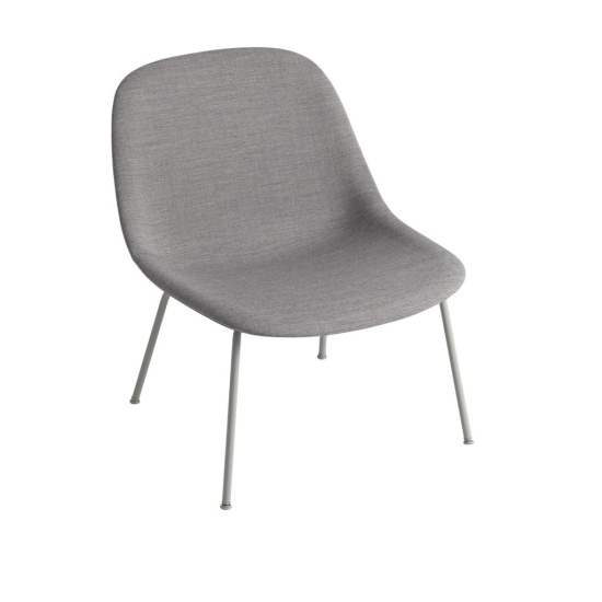 Muuto_Fiber-lounge_chair_krzeslo_fotel (10)