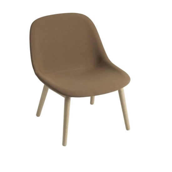 Muuto_Fiber-lounge_chair_krzeslo_fotel (1)