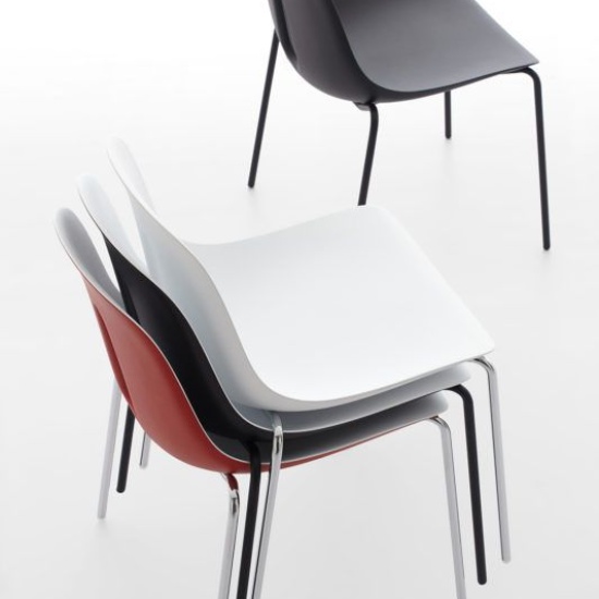 Gotham_krzeslo_chairs_and_more (7)