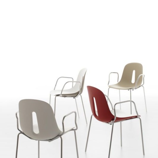 Gotham_krzeslo_chairs_and_more (8)