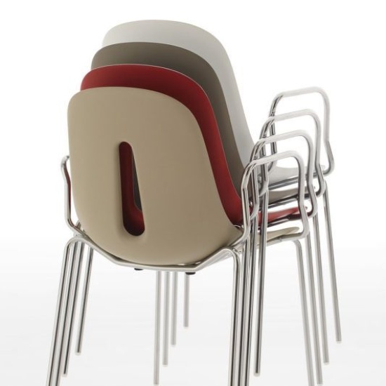 Gotham_krzeslo_chairs_and_more (9)