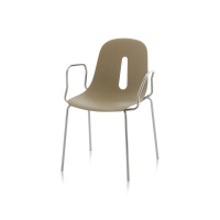 Gotham_krzeslo_chairs_and_more (10)