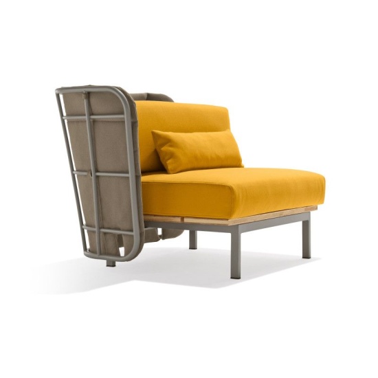 Jujube_sofa_chairs_and_more (5)